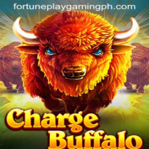 Exploring ChargeBuffalo: An Immersive Adventure with FortunePlayGaming