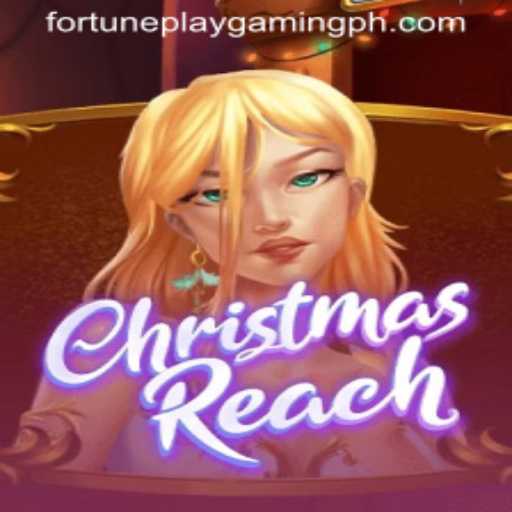 Diving into the Magic of ChristmasReach by FortunePlayGaming