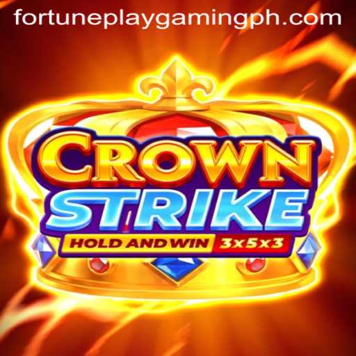 CrownStrike: FortunePlayGaming's Revolution in Interactive Entertainment