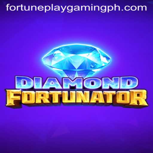 DiamondFort: A Dive into the Gaming World by FortunePlayGaming