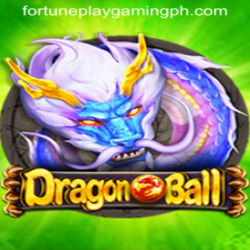 DragonBall: A New Gaming Sensation by FortunePlayGaming