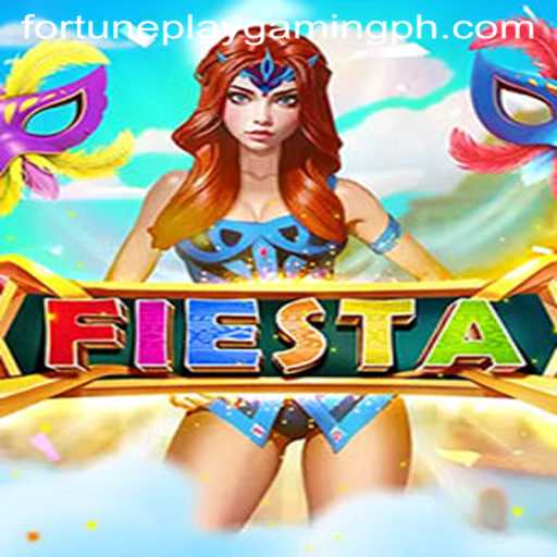 Discover the Excitement of Fiesta by FortunePlayGaming