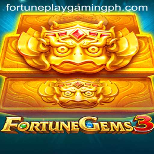 Exploring FortuneGems3: A New Adventure in Virtual Gaming