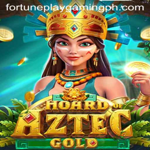 Unveiling the Thrilling World of HoardofAztecgold by FortunePlayGaming