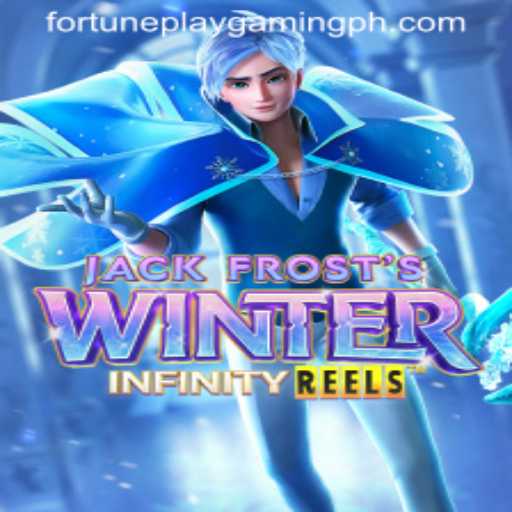 Immersing in the Chill: Discover JackFrostsWinter by FortunePlayGaming