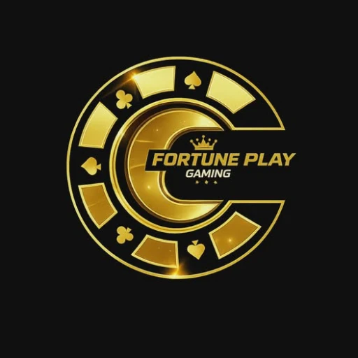 FortunePlayGaming