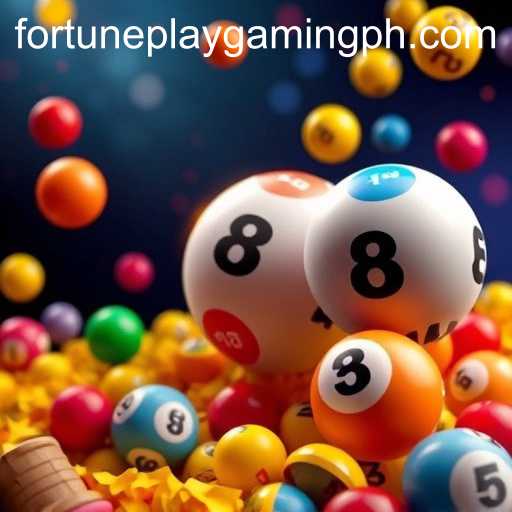 FortunePlayGaming