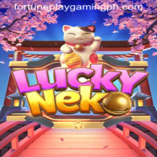 Exploring LuckyNeko: A FortunePlayGaming Gem