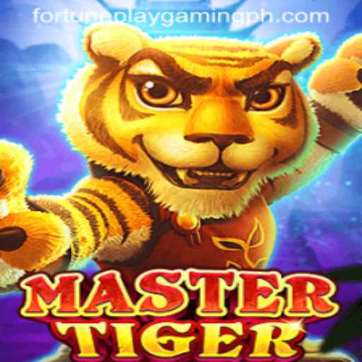 Unveiling MasterTiger: The New Sensation by FortunePlayGaming