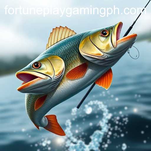 Exploring the World of Online Fishing: A Deep Dive into FortunePlayGaming