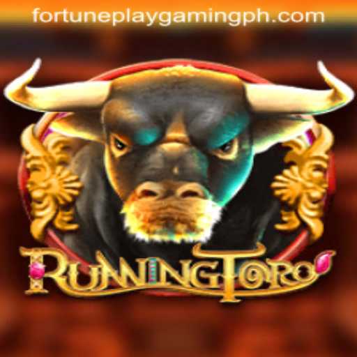 Discover the Thrill of RunningToro: A FortunePlayGaming Adventure