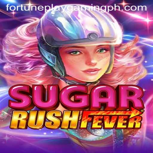 Exploring SugarRushFever: A Thrilling New Addition by FortunePlayGaming