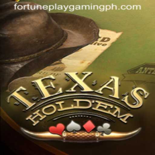 Discover Texas Holdem: An Exploration into FortunePlayGaming's Exhilarating World