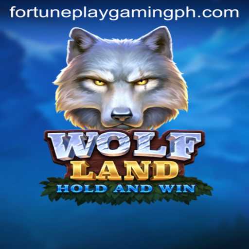 Exploring the Intricacies of WolfLand: A Game by FortunePlayGaming